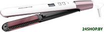 Картинка Выпрямитель Rowenta Volumizer SF4655F0