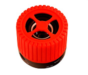 Картинка Беспроводная колонка Ginzzu GM-988R