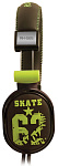RitmixRH565SkateGreen
