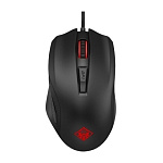 Картинка Игровая мышь HP OMEN 600