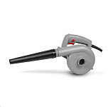 Картинка Ручная воздуходувка Crown CT17013