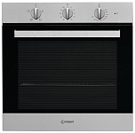 Картинка Духовой шкаф Indesit IFW 6230 IX