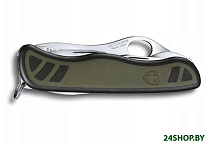 Картинка Нож складной Victorinox Military 0.8461.MWCH