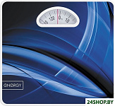 Картинка Весы напольные Energy ENM-408B (011623)