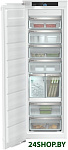 Картинка Встраиваемый морозильник Liebherr SIFNe 5188 Peak