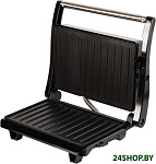 Картинка Электрогриль Endever Grillmaster 113