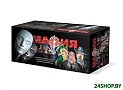 Настольная игра Нескучные игры Мафия. Люкс. Подарочный набор
