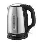 Картинка Электрочайник Delta DL-1334