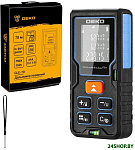 GLE-70
