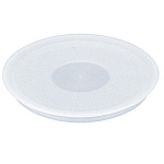 Картинка Крышка силиконовая Tefal Ingenio 04162720