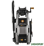 Картинка Мойка высокого давления Stiga HPS 345 R