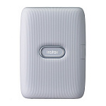 Картинка Фотопринтер Fujifilm Instax Mini Link (белый)