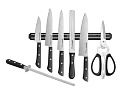 Набор ножей Samura Harakiri SHR-0280B