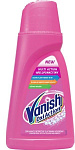 Vanish Oxi Action Пятновыводитель жидкий, 1 л