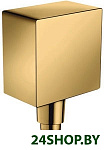 FixFit Square 26455990 (золотистый)