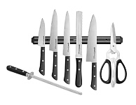 Картинка Набор ножей Samura Harakiri SHR-0280B