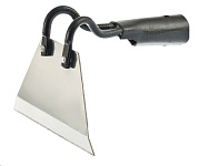 Картинка Мотыга СибрТех 62337