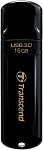 Картинка Флешка 16Gb Transcend JetFlash 700, TS16GJF700, USB 3.0