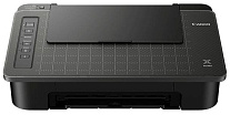 Картинка Принтер Canon PIXMA TS304