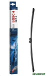 Картинка Щетка стеклоочистителя Bosch 380mm 3397008050