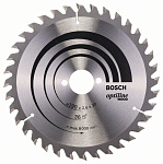 Картинка Пильный диск Bosch 2.608.640.616