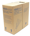 Картинка Кабель NeoMax NM10001