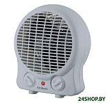 Картинка Тепловентилятор Timberk T-FH2-B10S-W