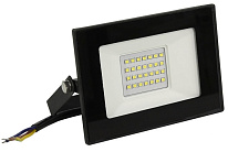 Картинка Прожектор SmartBuy SBL-FLLIGHT-30-65K