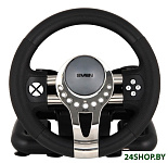 Картинка Руль SVEN GC-W300