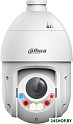 IP-камера Dahua DH-SD4E825GB-HNR-A-PV1
