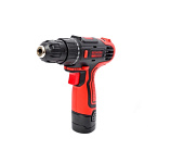Картинка Шуруповерт RedVerg SD10L/1