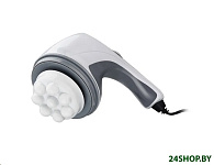 Картинка Массажер ручной CENTEK CT-2603