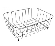 Картинка Корзина для кухонной мойки ZorG SB 3240