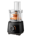 Картинка Кухонный комбайн Philips HR7320/10