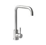 Картинка Смеситель Slovarm ES.3508.FE
