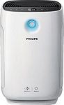 Картинка Очиститель воздуха PHILIPS AC2887/10