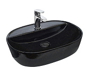 Картинка Умывальник WeltWasser Elbach 2202 K509