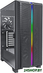 Sky One Lite (черный)