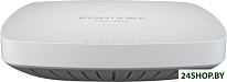 FAP-231E