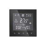 Картинка Терморегулятор Caleo SM934
