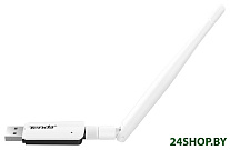 Картинка Адаптер WiFi Tenda U1