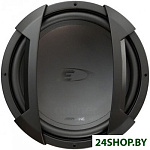Головка сабвуфера Alpine SWE-1244E