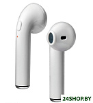 Картинка Наушники Defender Twins 630 (белый) (63630)