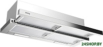 Картинка Кухонная вытяжка Korting KHP 9815 X
