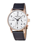 Картинка Наручные часы Daniel Klein DK11832-6