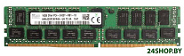 Картинка Оперативная память Hynix 16GB DDR4 PC4-19200 HMA42GR7AFR4N-UH