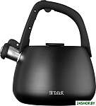 TR-11373