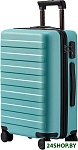 Rhine Luggage 28