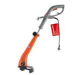 Картинка Триммер Hammer ETR450