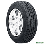Картинка Автомобильные шины NEXEN Roadian HTX RH5 235/60R18 103V